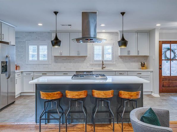 6926 E Shelby Dr Memphis Tn 38141 Property Record Loopnet Com