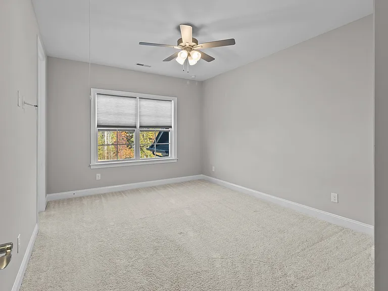 18314 Doves Crest Rd — Photo 33
