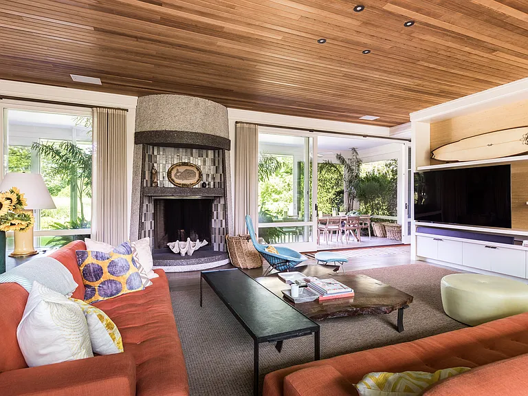 34 La Forest Ln — Photo 4