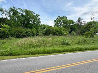 0 Lakeside Dr, Carthage, TN 37030