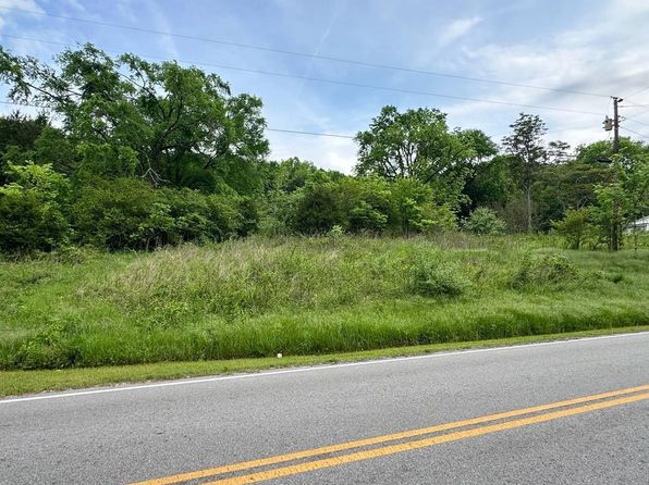 0 Lakeside Dr, Carthage, TN 37030