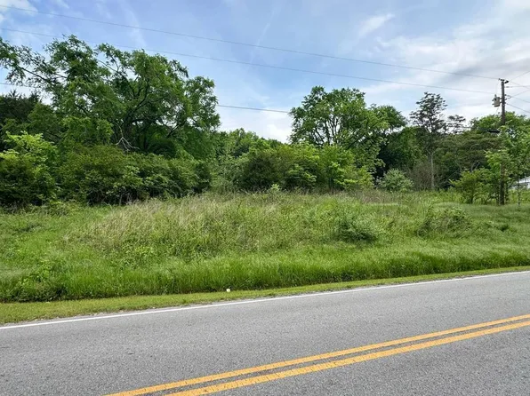 0 Lakeside Dr, Carthage, TN 37030