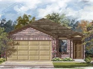 5716 Columbia, Schertz, TX 78108