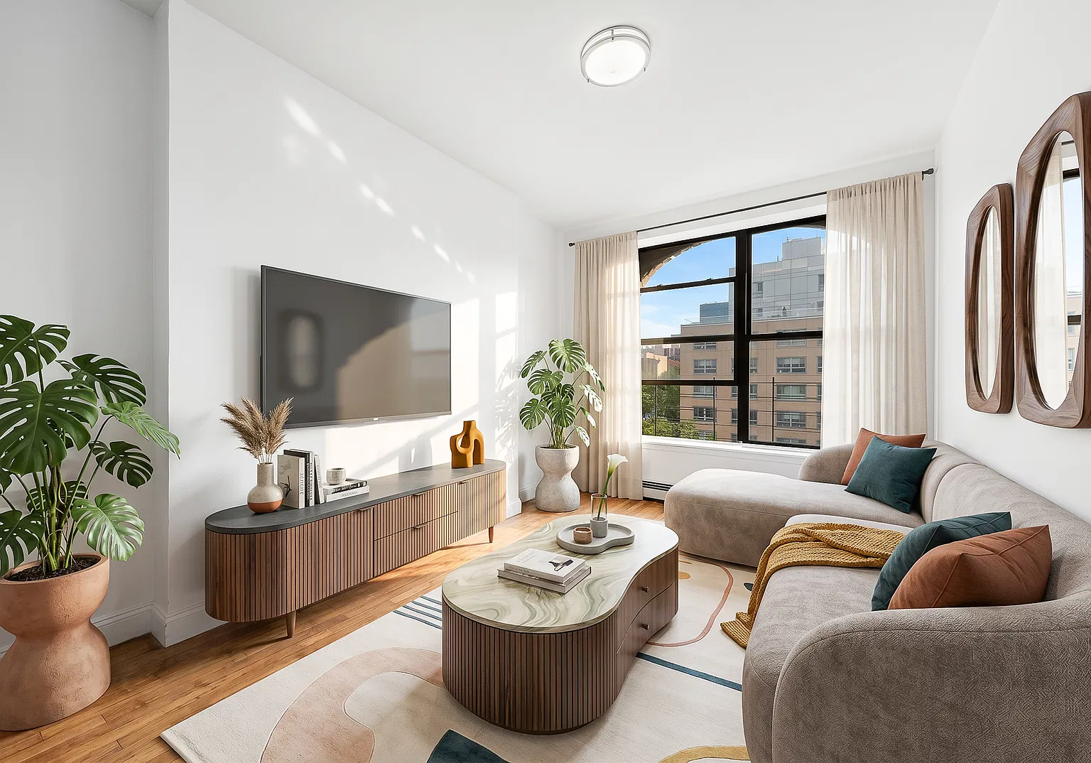 707 Saint Nicholas Avenue — Photo 1