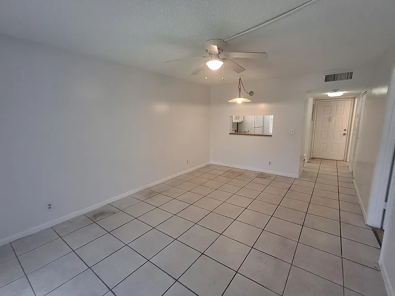 8770 Royal Palm Blvd #1052 — Photo 5