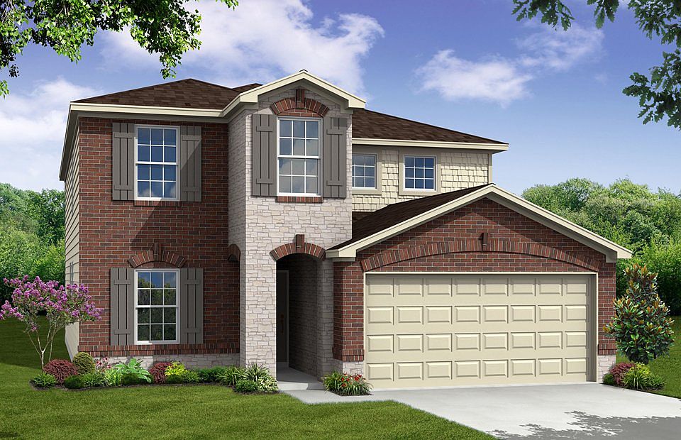 ElevationImage