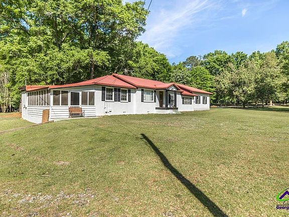 5th image of 8494 Lower Thomaston Rd
