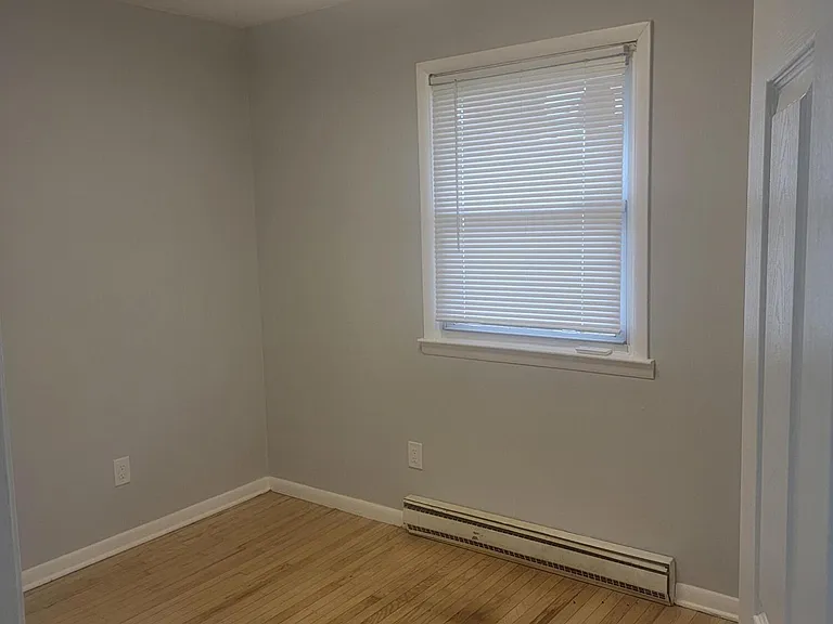 307 Algonquin Trl — Photo 12