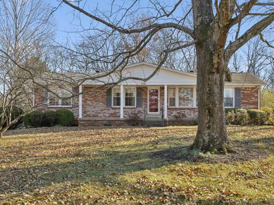 1301 Brunson Dr, Columbia, TN, 38401