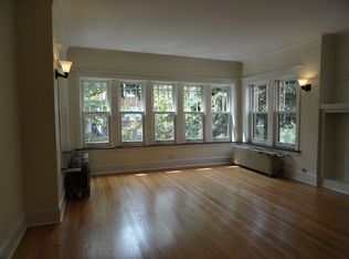 4915 N Albany Ave #1, Chicago, IL 60625