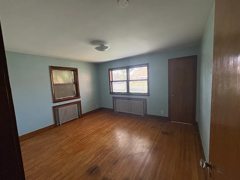 475 Terrace Blvd #L — Photo 5