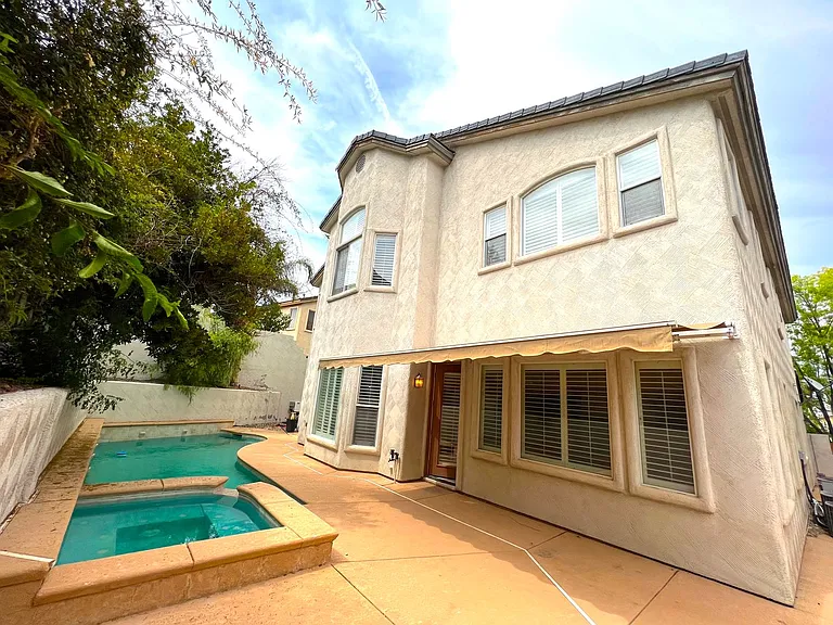 2237 Timber Rose Dr — Photo 56