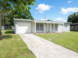 2184 2nd St SW, Vero Beach, FL 32962