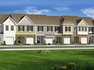 4971 Caddis Bnd, Raleigh, NC 27604