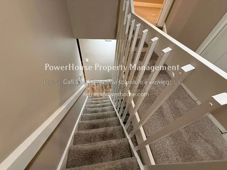 145 Starboard Point — Photo 39
