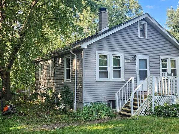 11440 W Leland Ave, Beach Park, IL 60099