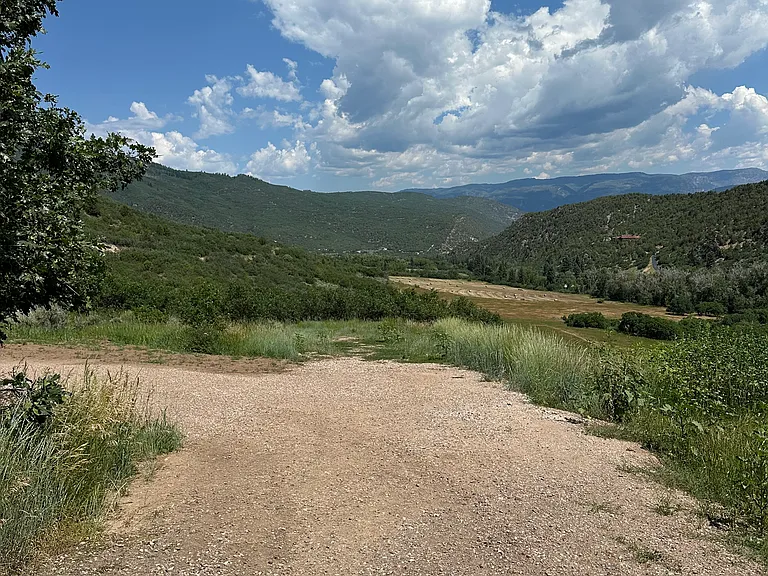 645 Old Midland Spur #1 — Photo 8