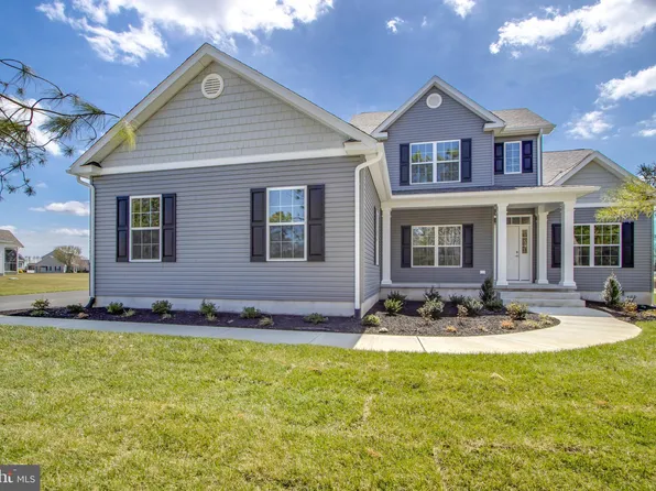 29271 River Rock Way, Milton, DE 19968