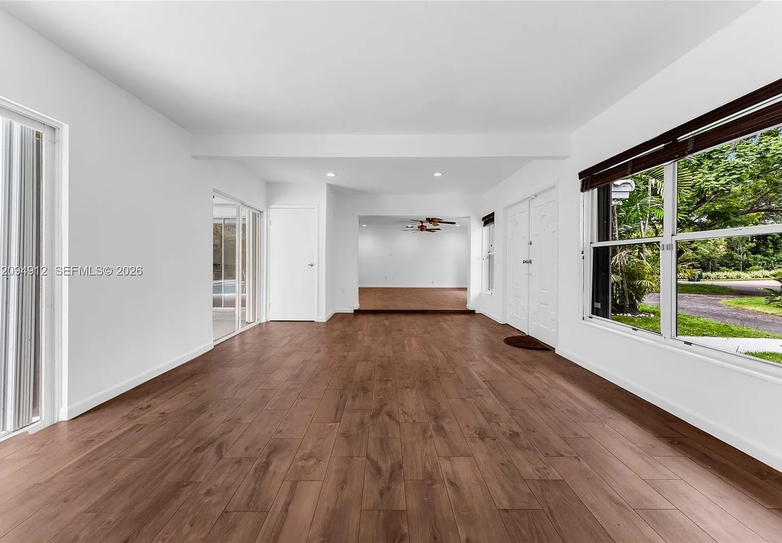 Montgomery East Sec 2 — Photo 2