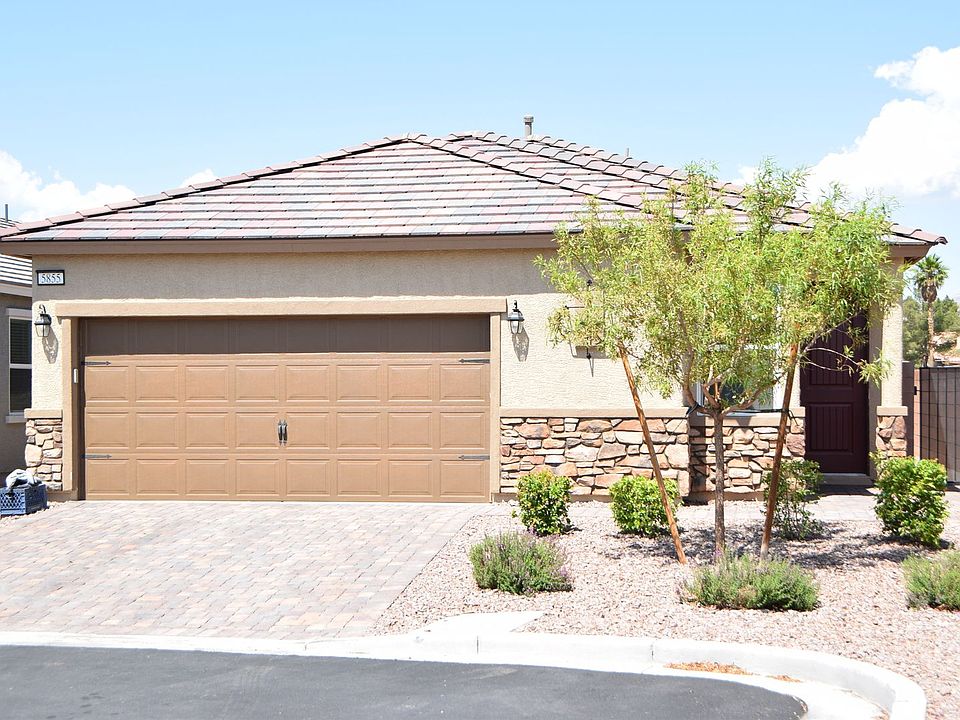 1st image of 5855 Alcott Grove Ct