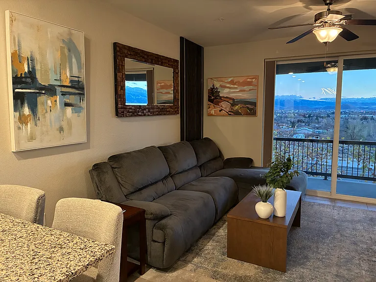 3163 Sterling Ridge Cir — Photo 3