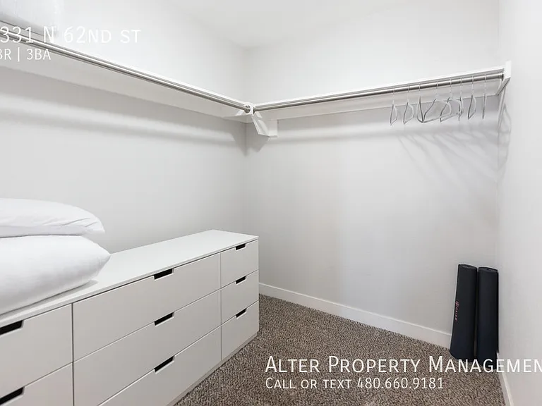 3331 N 62nd St — Photo 17