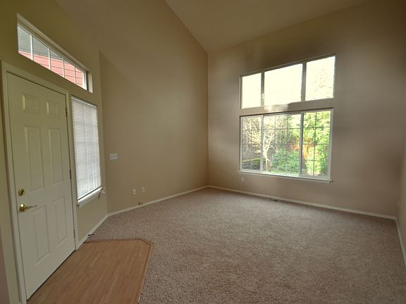 3rd image of 16897 Lookout Mountain Rd SE