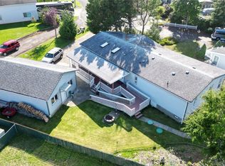 31308 N Pl, Ocean Park, WA