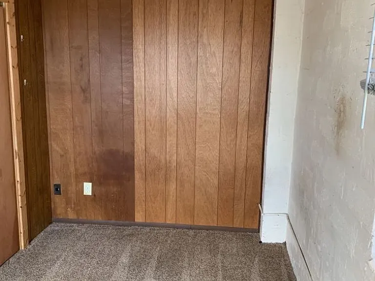 1506 Exeter Ave — Photo 24