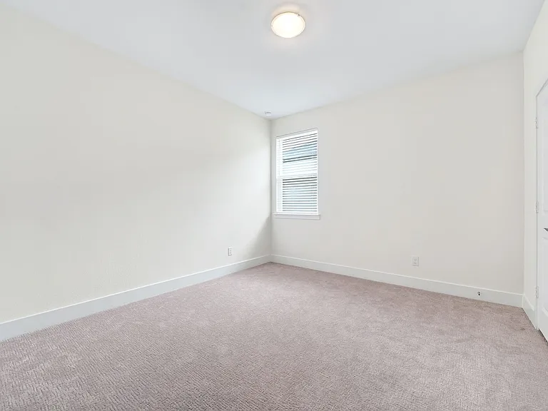 7340 Confetti Ln — Photo 27