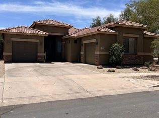 1407 E Gary Way, Phoenix, AZ 85042