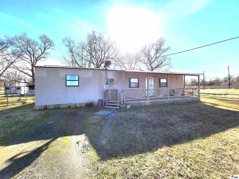 6447 Federal 80 Hwy 80, Rayville, LA 71269 MLS 208476 Zillow
