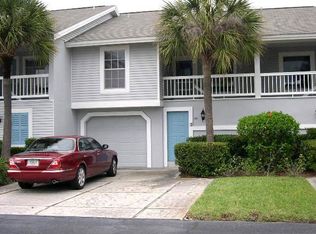 287 Nautilus Way, Treasure Island, FL 33706