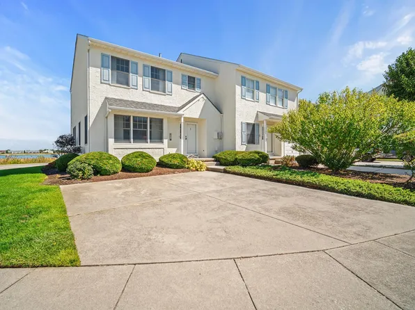 31 Horizon Ln, Brigantine, NJ 08203