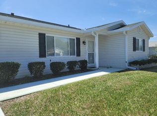 17343 SE 98th Cir, Summerfield, FL 34491