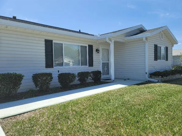 17343 SE 98th Cir, Summerfield, FL 34491