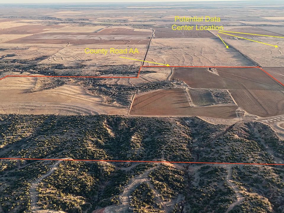 1st image of County Road Aa