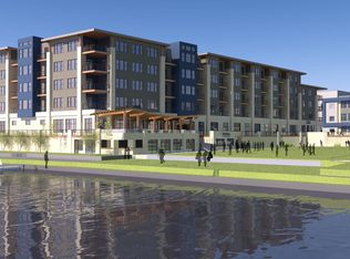 800 E Broadway #229, Monona, WI 53716