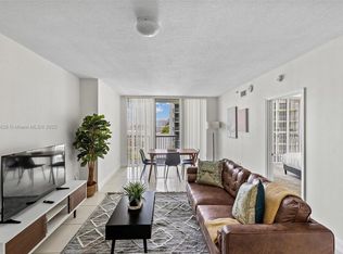 1750 N Bayshore Dr APT 1811, Miami, FL 33132