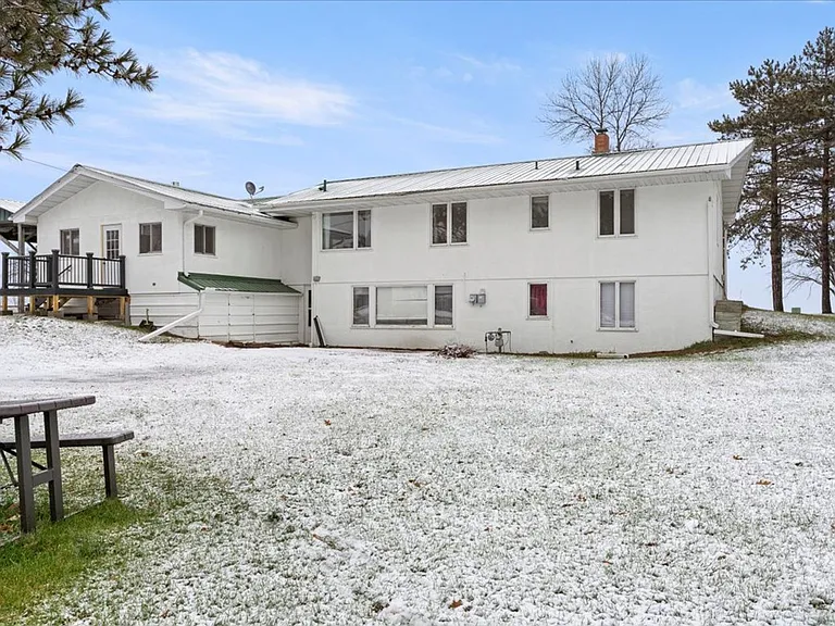 9825 US Highway 169 — Photo 18