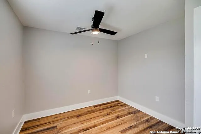 349 Will Rogers Dr #B — Photo 22