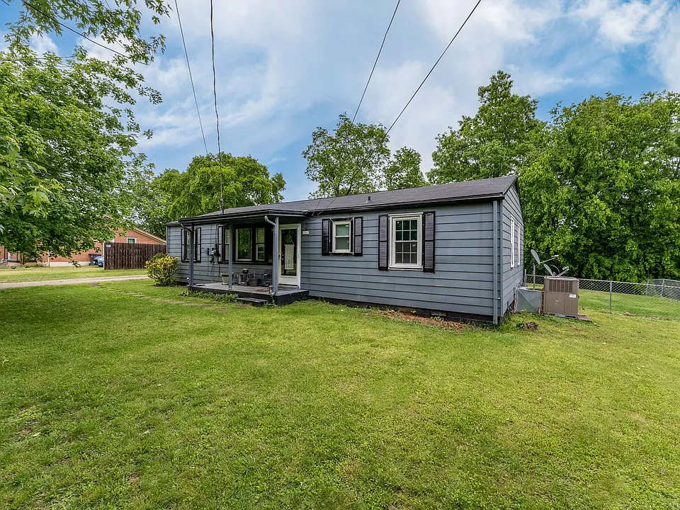 206 River Heights Dr