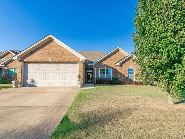 5918 Shirleywood Pkwy, Northport, AL 35473