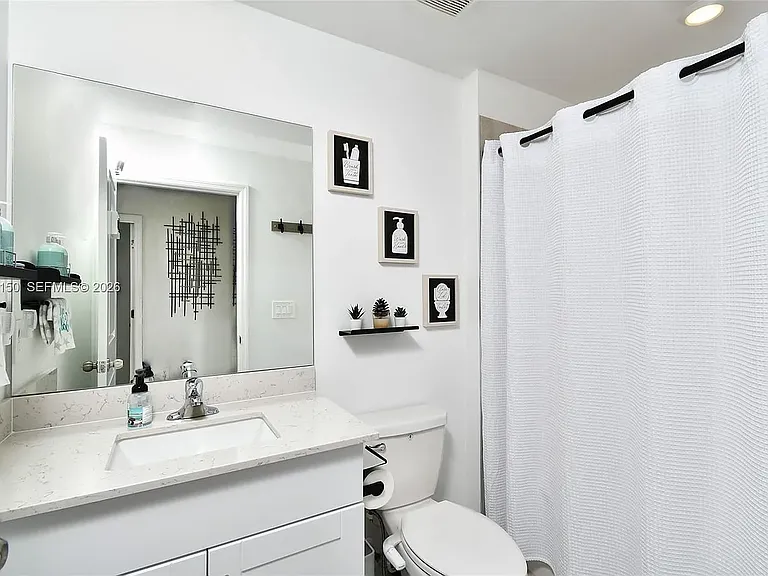 20340 Caroline Creek Pl — Photo 20