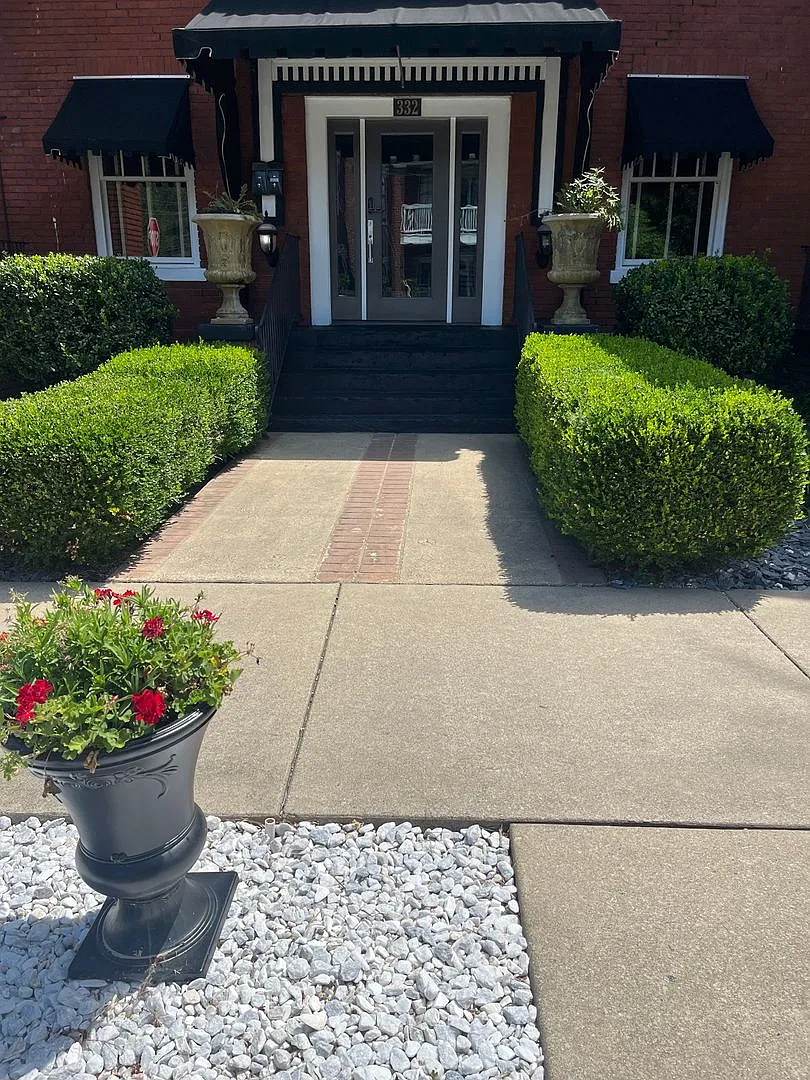 Lower Town Retreat - Coming Soon! — Photo 3