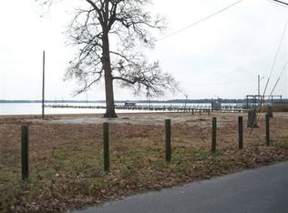 28385 Clark Ave, Millsboro, DE 19966