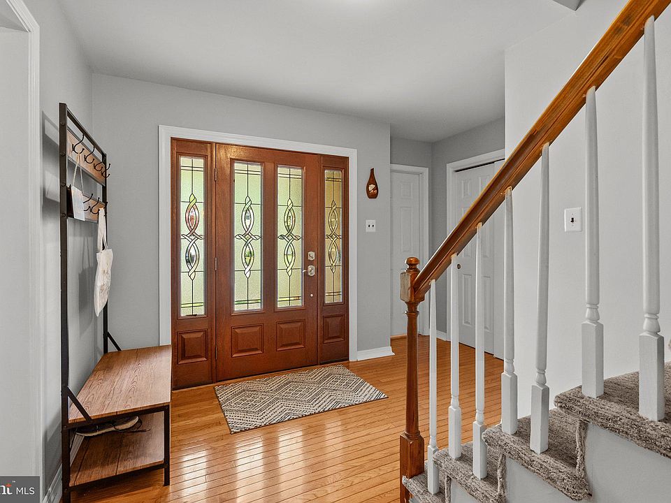 343 Fox Hollow Dr, Langhorne, PA 19053 | Zillow