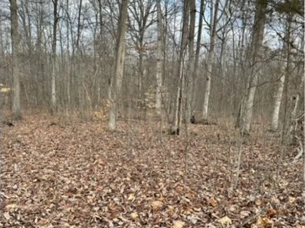 23 Hidden Meadow Rd, Spencer, IN 47460
