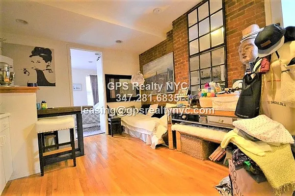 Rented by GPS Realty NYC | media 7