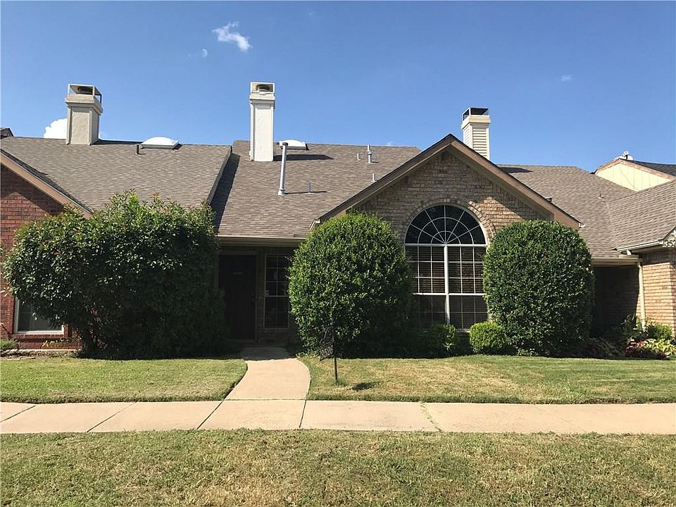 1st image of 3526 Hilltop Ln
